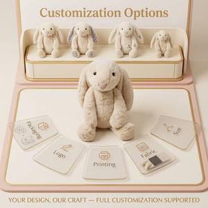 Sofá Infantil Plegable de Peluche con Forma de León o Dinosaurio, con Funda Extraíble Personalizada para Sala de Juegos y Cuarto de Niños - Product Image 6