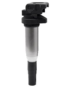 OEM 12137594596 Vente en gros d'usine de pièces automobiles Bobine d'allumage Système moteur pour <span class=keywords><strong>BMW</strong></span> 318 <span class=keywords><strong>325</strong></span> 520 E81 E87 F20 E90 F30 F35 E60 - Product Image 4