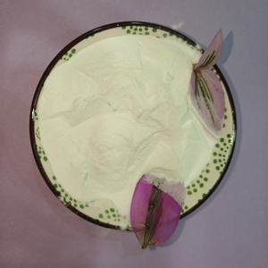 Фабричные автозапчасти, пластиковые сырьевые материалы, модель <span class=keywords><strong>PA6</strong></span> PA12, порошковые гранулы, модифицированный нейлоновый полимер PA66 <span class=keywords><strong>GF25</strong></span> PA66 GF30 PA66 нейлон 66 66 - Product Image 5