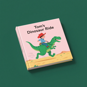 Chất lượng cao tùy chỉnh bìa cứng trẻ em sách keo ràng buộc in ấn giấy dày in ấn cuốn sách từ nhà máy Trung Quốc. - Product Image 5