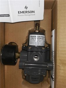 Válvula de control de bola china con accionamiento neumático para posicionador de válvula inteligente SVX1000 y regulador de filtro Avp100 tipo wafer de 3 a 60 pulgadas - Product Image 4