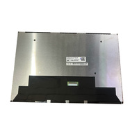 Nueva Pantalla LED para Portátil de 13.4 Pulgadas, Monitor LCD LP134WUA SPA1 para Dell XPS 13 2-1 9315 9320