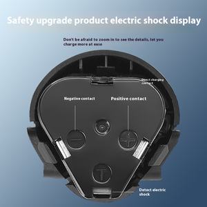 Longyun Fuge Zhipu 12V perceuse sans fil 18650 batterie au Lithium variable main électrique outils électriques universels utilisation industrielle - Product Image 3