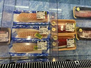 Bandeja de espuma de plástico desechable para supermercado, platos de comida de plástico para restaurante y para ir, uso Barquette Pour Emballage De Poulet - Product Image 3