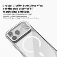 Étui de téléphone magnétique imperméable résistant aux chocs et aux chutes, design populaire, accessoires mobiles pour 18 Pro Max