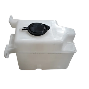 TANQUE EXTERIOR 85315-35280 PARA FOTON para TOYOTA <span class=keywords><strong>HILUX</strong></span> <span class=keywords><strong>1998</strong></span> - Product Image 4