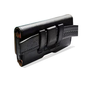 เคสกระเป๋าสำหรับ <span class=keywords><strong>Samsung</strong></span> Galaxy S25/S24/S23กระเป๋าคาดเอวสำหรับผู้ชาย - Product Image 4