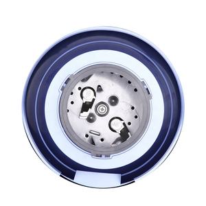 <span class=keywords><strong>Broyeur</strong></span> de déchets alimentaires pièces <span class=keywords><strong>broyeur</strong></span> d'évier pour Restaurant intelligent déchets <span class=keywords><strong>cuisine</strong></span> composteur élimination des ordures - Product Image 3