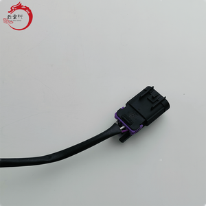 Sensor de Oxígeno para Motor de Auto, 39210-3C400, para Hyundai Sonata y Kia Cerato, 392103C400, Venta Caliente - Product Image 4