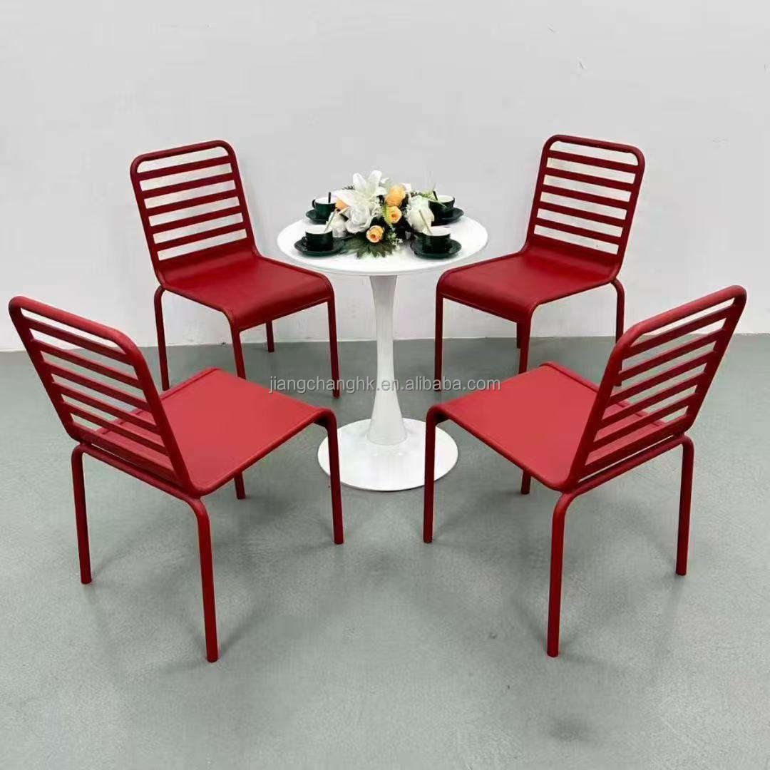 เหมือนกับภาพ