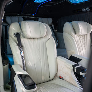 <span class=keywords><strong>Prix</strong></span> d'usine bon marché Accessoires de véhicules tout-terrain fiables Capacité de remorquage robuste de véhicules tout-terrain pour <span class=keywords><strong>Mercedes</strong></span> Benz - Product Image 3