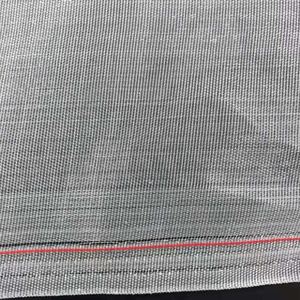 Filet <span class=keywords><strong>anti</strong></span>-insectes transparent en HDPE pour serres agricoles, protection des cultures, filet <span class=keywords><strong>anti</strong></span>-moustiques en plastique - Product Image 4