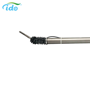 อะไหล่รถยนต์ 53601-SR3-A53 53601-S04-A51 ชุดพวงมาลัยเพาเวอร์ <span class=keywords><strong>แร็</strong></span><span class=keywords><strong>ค</strong></span>แอนด์พิเนียน สำหรับรถยนต์ฮอนด้า ซีวิ<span class=keywords><strong>ค</strong></span> ES EE ED EH - Product Image 6