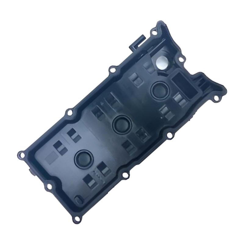 13264-8J112 13264-8J113 13264-7Y010 for NISSAN Old Teana J31Z