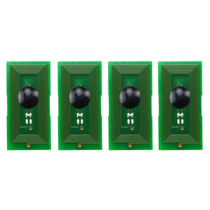 <span class=keywords><strong>Chip</strong></span> Đặt Lại Hộp Mực Chất Lượng Cao Cho <span class=keywords><strong>Ricoh</strong></span> Aficio MP C2000 C2500 C3000 MPC2000 MPC2500 <span class=keywords><strong>MPC3000</strong></span> - Product Image 2