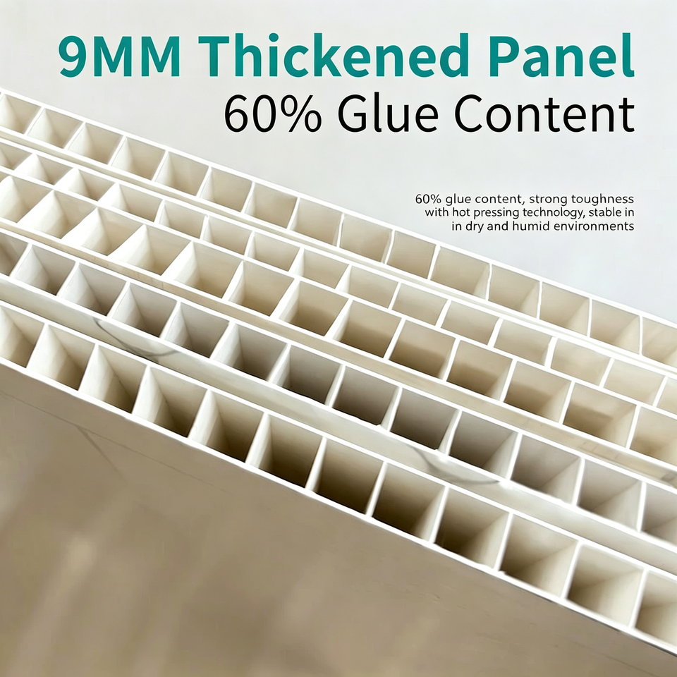 Waterproof PVC Ceiling Panel Fire Resistive Mould Proof Suspended ...