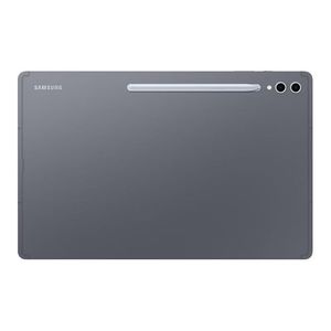 Hot Bán Ban Đầu 14.6 <span class=keywords><strong>Inch</strong></span> Máy Tính Bảng Máy Tính Samsun Tab S10 Siêu Samsug Galaxy Tab S10 Siêu Máy Tính Xách Tay Với Bút - Product Image 6
