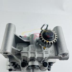 Eje de Equilibrio de Alta Calidad para Sistema de Motor SHAFT ASSY-BALANCE 23300-2G400 233002G400 para Hyundai Grandeur IG 23300 2G400 - Product Image 6