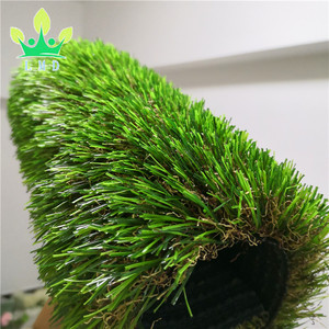 Erba sintetica Astro Tappeto Tappeto <span class=keywords><strong>per</strong></span> il Giardino Cortile Patio <span class=keywords><strong>Balcone</strong></span> - Product Image 6