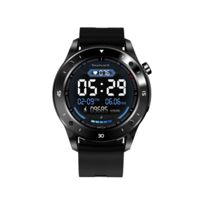 Đồng Hồ Thông Minh F22 Oem 2022, Đồng Hồ Đeo Tay Thông Minh Chống Nước Ip67 Theo Dõi Chuyển Động Điều Khiển Từ Xa - Product Image 5