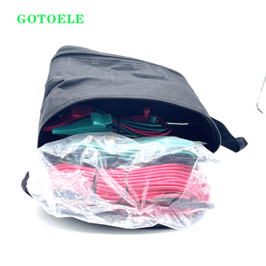 Medidor de Tierra digital tipo tester con peajes. El cable, la batería, etc. tienen mucho stock. - Product Image 6