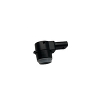 STZT 2125420018 212 542 00 18 PDC-Parks ensor für Mercedes Benz W212 W210 W221 W171 W203 W212