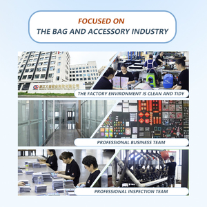 Gấp giấy từ tính dễ thương mô hình sinh viên đánh dấu giấy bảo vệ từ mềm - Product Image 5