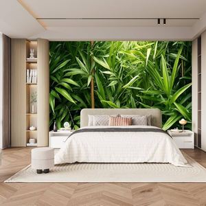 <span class=keywords><strong>Adesivi</strong></span> in vinile in PVC per donne e ragazze <span class=keywords><strong>camera</strong></span> <span class=keywords><strong>da</strong></span> <span class=keywords><strong>letto</strong></span> soggiorno decorazioni per la decorazione della parete - Product Image 4