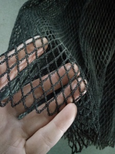 شباك صيد كبيرة متعددة الشعيرات من الصين-5 شباك صيد خيشومية واحدة شباك أخرى كبيرة الحجم - Product Image 6