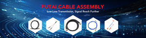 <span class=keywords><strong>Cable</strong></span> Divisor RF Tipo <span class=keywords><strong>Y</strong></span> SMA Macho a Doble TS9 Macho, <span class=keywords><strong>Cable</strong></span> Coaxial RG316, Conector de Antena, Venta al por Mayor de Fábrica - Product Image 6