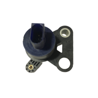 Capteur de niveau élevé pour camion 20850557 20514066 8144352 7408144352 7420850557 K013741N00 0504002112 A500114012 Compatible avec VOLVO RENAULT