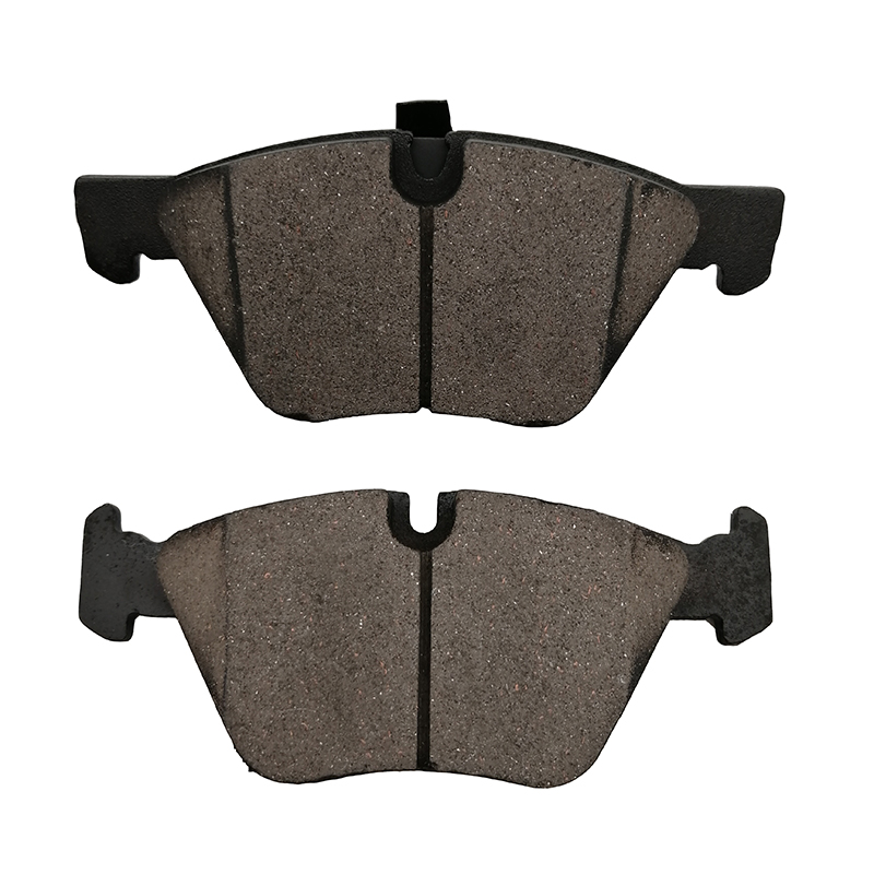 daihatsu brake parts