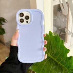 เคสโทรศัพท์มือถือ TPU นิ่มออกแบบโลโก้ได้ตามต้องการเคสกันน้ำและกันกระแทกสำหรับ <span class=keywords><strong>iPhone</strong></span> 15 16 <span class=keywords><strong>PRO</strong></span> MAX 14 <span class=keywords><strong>Pro</strong></span> <span class=keywords><strong>Max13</strong></span> 12 11 XS XR - Product Image 1