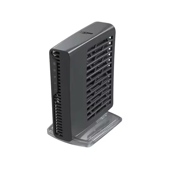 Hpt Sale C52iG-5HaxD2HaxD-TC Wireless Router