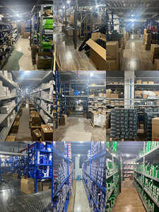 อะไหล่รถยนต์สำหรับ BYD Yuan ของแท้แผงปีกอุปกรณ์2024 - Product Image 5