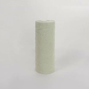 Paño de Limpieza de Microfibra Enrollado, Absorbente de Agua, Grueso, para Uso en Cocina, Lavado de Autos, Ecológico - Product Image 3