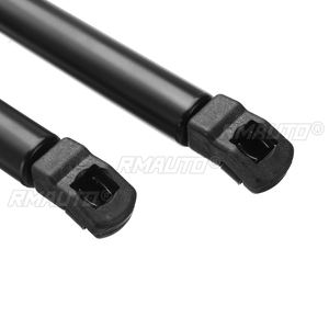 Amortiguadores de Gas para Capó Delantero de Coche, Barras de Soporte de Elevación para Hyundai Ix25, Creta, Cantu - Product Image 2