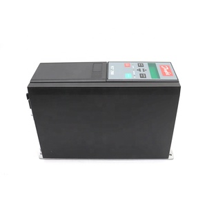 Original New 195n2195 Vfd Drive Series Wechselrichter Inversor Onduleur - Product Image 4