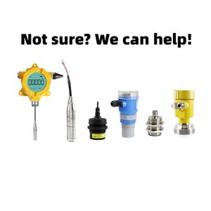 L709 אנטי-clogging flange מכשיר ספיטי שמן כבד נפט הידרוסטטי - Product Image 6