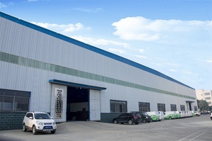 <span class=keywords><strong>รั้ว</strong></span> WPC ด้านหน้าป้องกันการกัดกร่อน<span class=keywords><strong>รั้ว</strong></span>เสาอลูมิเนียมกันน้ำรั้วกั้นความเป็นส่วนตัวทำจากซิมปิดล้อมสวน<span class=keywords><strong>รั้ว</strong></span>วิลล่าราวบันได - Product Image 5