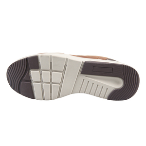 <span class=keywords><strong>Sneakers</strong></span> da <span class=keywords><strong>uomo</strong></span> per <span class=keywords><strong>uomo</strong></span> - Product Image 6