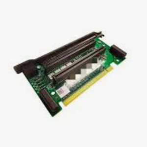 872336-B21 HXX DL580 Gen10 6 ranuras 2P Slim Riser Kit 872336-B21 - Product Image 4