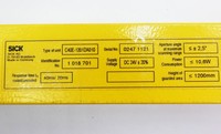 Nuevo y Original C 4000 Estándar C40e1201da010 1018701 0326 Atención para PLC