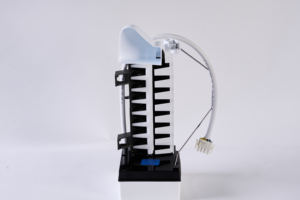 Whirlpool değiştirme W10884390 W10469286 W10377152 WPW10377152 buz yapım makinesi montaj - Product Image 2