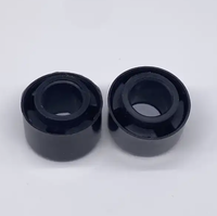Bouchon de ventilation ML pour automobile, anti-poussière, hydrophobe, IP68, haute température, pour gaz et air, ports 7,8/12/16 mm, garantie 12 mois