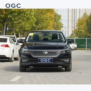Volkswagen Lavida d'occasion <span class=keywords><strong>2022</strong></span>, 5 places, 1.6L automatique, conduite à gauche, caméra de recul, toit ouvrant, exportation Chine vers Togo et Bénin - Product Image 2