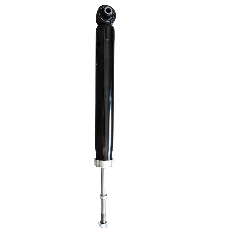 48530-80534 New Auto Rear Shock Absorber for Toyota PRIUS ZVW30