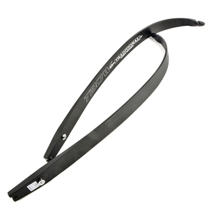 Ensemble d'arc recurve YYDS B1, arc de chasse américain très vendu, 62 pouces, 30-60 livres, accessoires complets - Product Image 3