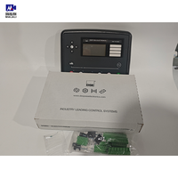 Contrôleur Deepsea DSE7410 MKII d'origine, groupe électrogène diesel, accessoires, module de commande de démarrage automatique