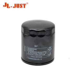 Filtros de aceite para motocicletas <span class=keywords><strong>Hiflo</strong></span> a precio de fábrica, MW7001, H90W01, H90W01, para motocicletas Davidson - Product Image 2